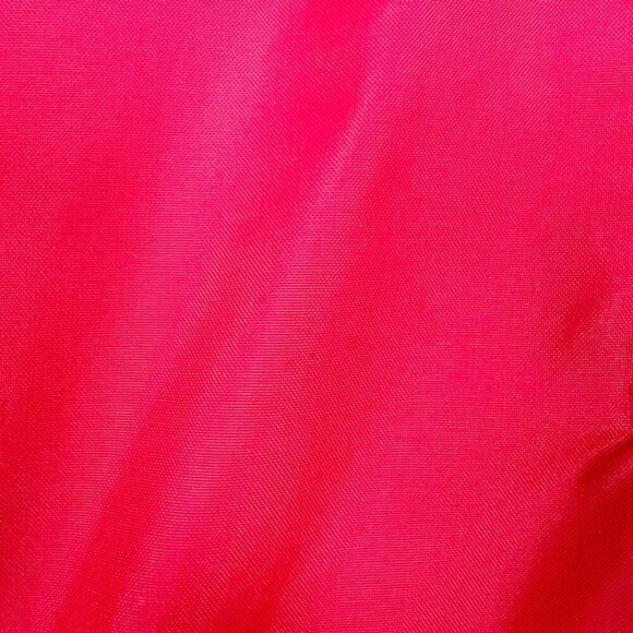 Vintage Chalk Line Chicago Bulls Pullover 1/4 Zip Jacket NBA Basketball Size S - Picture 12 of 14